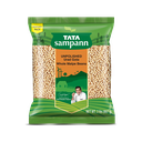 [DTAT:PLS:81305U2] - TS Urad Gota (Whole) - [2lb]