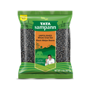 [DTAT:PLS:81305U3] TS Whole Urad Black (Kali)