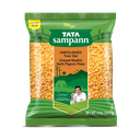 [DTAT:PLS:81306T1] - TS Toor Dal - [4lb]
