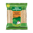 [DTAT:PLS:81306U2] TS Urad Gota (Whole)