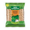 [DTAT:PLS:81306K1] TS Kabuli Chana Big