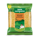 [DTAT:PLS:81306M2] - TS Moong Dal Split - [4lb]