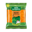 [DTAT:PLS:81306M1] TS Masoor Dal