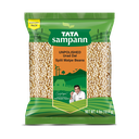 [DTAT:PLS:81306U1] - TS Urad Dal - [4lb]