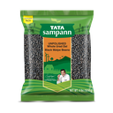 [DTAT:PLS:81306U3] - TS Whole Urad Black (Kali) - [4lb]