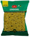 [DHLD:SNK:40114B8] - Lemon Bhel - [400g]