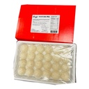 [FARF:SWT:11226L1] S103 Coconut Laddu (Ladoo)