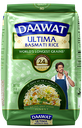 [DDWT:RIC:22102B5] Ultima Basmati Rice