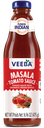 [DVBA:SCB:87702M1] - Masala Tomato Sauce - [475g]