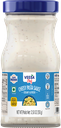 [DVBA:SCB:87702P1] - Cheesy Pasta Sauce Creamy Alfredo - [350g]