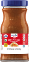 [DVBA:SCB:87702P2] - Pasta & Pizza Sauce (NONG) - [400g]