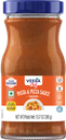 [DVBA:SCB:87702P3] - Pasta & Pizza Sauce (Tandoori) - [380g]