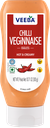 [DVBA:SPD:87703C2] Chilli Veginnaise Eggless (NONG)