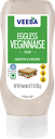 [DVBA:SPD:87703V1] - Eggless Veginnaise Vegany (NONG) - [300g]