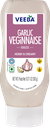 [DVBA:SPD:87703G1] - Garlic Veginnaise Eggless - [300g]