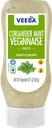 [DVBA:SPD:87703C1] - Coriander Mint Veginnaise Eggless - [300g]