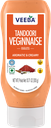 [DVBA:SPD:87703T1] Tandoori Veginnaise Eggless