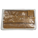 [FARF:SWT:11226K3] S46A VPK Dark Kalakand (Dark Milk Cake)