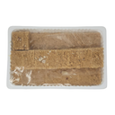 [FARF:SWT:11226K3] S46A VPK Dark Kalakand (Dark Milk Cake)