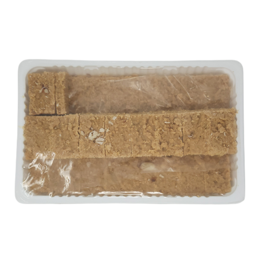 [FARF:SWT:11226K3] S46A VPK Dark Kalakand (Dark Milk Cake)