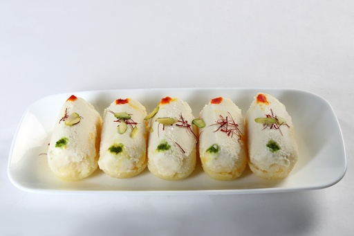 [FARF:SWT:11221P1] S94 Pakiza (Pakeeja)