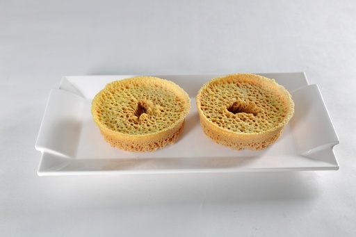 [FARF:SWT:11226G1] S113 Kesari Ghewar