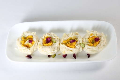 [FARF:SWT:11221A1] S95 Anarkali