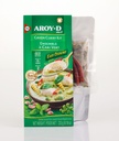 [DARY:RTE:11503G1] - Green Curry Kit - [232g]