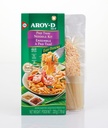 [DARY:RTE:11503N2] - Pad Thai Noodle Kit - [220g]