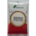 [DIND:FLR:42314U2] - Roasted Upma Rava - [2lb]