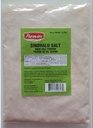 [DPRM:SLT:70017S2] - Sindhalu Salt - [200g]