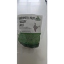 [DPFT:JGY:70108K2] - Karupatti Palm Jaggery Balls (Pouch) - [1lb]