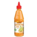 [DLKK:SPD:53603S1] - Sriracha Mayo (445 ml) - [15fl oz (US)]