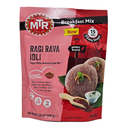 [DMTR:MIX:60004I3] - Ragi Rava Idli Instant Mix - [200g]