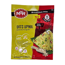 [DMTR:MIX:60004U3] - Oats Upma Instant Mix - [200g]