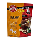 [DMTR:MIX:60004D4] - Ragi Dosa Instant Mix - [200g]