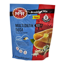 [DMTR:MIX:60004D5] - Multigrain Dosa Instant Mix - [200g]