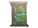 [DPRM:PLS:70007V2] - Yellow Peas (Vatana) - [4lb]