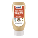 [DVBA:SPD:87703P1] - Indian Pickled Veginnaise Eggless - [300g]