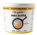 [CPYM:BTR:67701D2] - Dosa Batter (Family Pack) - [1.35kg]