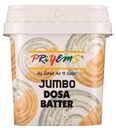 [CPYM:BTR:67701D4] - Dosa Batter (Jumbo) - [4kg]