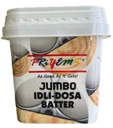 [CPYM:BTR:67701I4] - Idli - Dosa Batter (Jumbo) - [4kg]