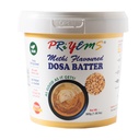 [CPYM:BTR:67701M1] - Methi Dosa Batter - [900g]