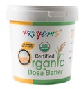 [FPYM:BTR:67703D1] - Dosa Batter (Organic) - [900g]