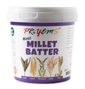 [FPYM:BTR:67704M2] - Millet Batter - [800g]