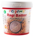 [FPYM:BTR:67704R2] - Ragi Batter - [800g]