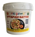 [FPYM:BTR:67704U1] - Uttappam Batter - [800g]