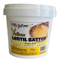 [FPYM:BTR:67704Y1] - Yellow Lentil Batter - [800g]