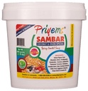 [FPYM:RTE:67706S2] - Sambar Coconut - [800g]