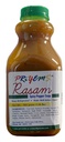 [FPYM:RTE:67706R1] - Rasam - [900g]